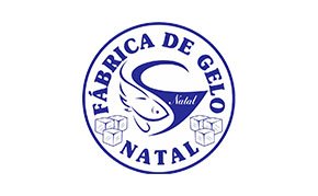 logo-_0005_Fábrica de Gelo Natal