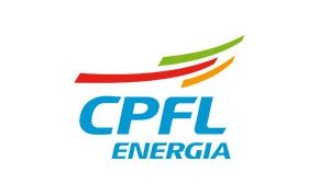 logo-_0007_CPFL