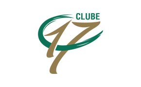 logo-_0008_Clube 17