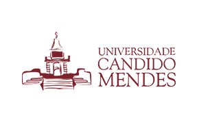 logo-_0009_Cândido Mendes